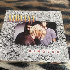 Singles bonus tracks for sale  WALTHAM ABBEY