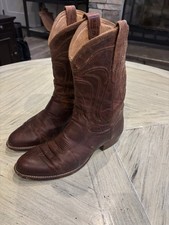 Tecovas cartwright cowboy for sale  Hailey