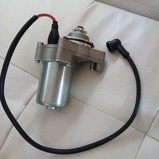Chinese 90cc 110cc for sale  Las Vegas