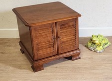 Ethan allen vinyl for sale  Brooksville