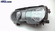 bmw 316 scheinwerfer gebraucht kaufen bmw 316 scheinwerfer gebraucht kaufen Rudelzhausen