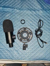 Fifine k658 microphone d'occasion  Nanterre