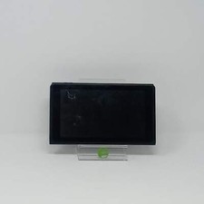 Nintendo switch video for sale  Cass City