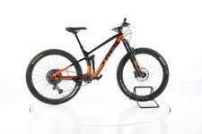Trek fuel fahrrad gebraucht kaufen  Kempten (Allgäu)