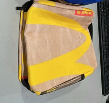 Mcdonald insulated lunch for sale  Bensenville