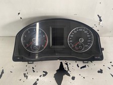 Volkswagen scirocco 1k8920872 gebraucht kaufen  Hamburg