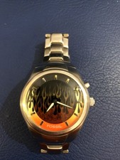 Orologio vintage uomo usato  Scorze