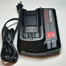 Craftsman cmcb100 type for sale  Darby