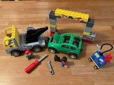 lego werkstatt gebraucht kaufen lego werkstatt gebraucht kaufen Göttingen