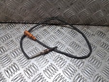 Golf 1.6 tdi for sale Golf 1.6 tdi for sale  OLDHAM