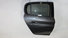 Porte arrière peugeot d'occasion  Seclin