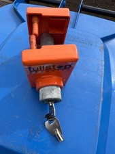 Saracen fullstop winterhoff for sale  MATLOCK