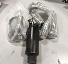 Fits kawasaki ninja for sale  Edison