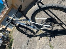 Mtb scott scale usato  Spello