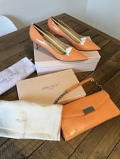 jimmy choo for sale  NORWICH