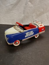 Pepsi cola 1948 for sale  Carson City