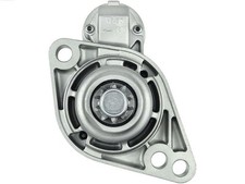 S3055pr starter anlasser gebraucht kaufen  Berlin