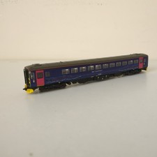 Dapol gauge class for sale  DONCASTER