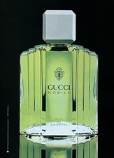 1992 gucci nobile for sale  Jacksonville