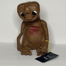 et doll for sale  Minneapolis