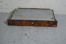 52515 cassetto portabicchieri usato  Roma