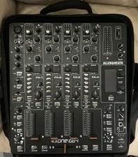 xone db4 for sale  SWANSEA