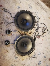 Pioneer g170c 17cm for sale  PLYMOUTH