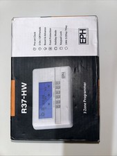 Eph r37 digital for sale  BALLYMONEY