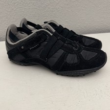 Diesel moslette black for sale  Elk Grove