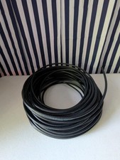 130 feet coaxial for sale  Mays Landing