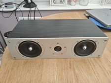 Cambridge audio s50 for sale  ST. ALBANS