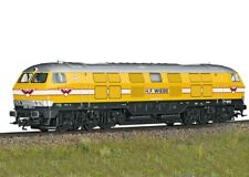 Trix 22434 diesellokomotive gebraucht kaufen  Wuppertal