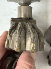 Brass bronze swivel for sale  Penrose