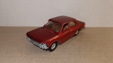 Mercury fiat 130 usato  Vercelli