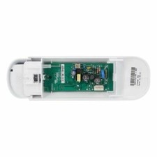 Thermostat bauknecht kühlgefr gebraucht kaufen  Amberg