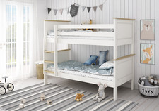 Heritage kids bunk for sale  SHIPLEY