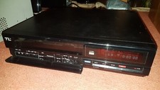Panasonic 6024 vhs for sale  SALE