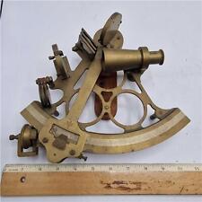 Sextant stanley london for sale  CHESTERFIELD