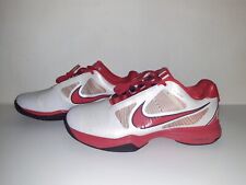 Tennis shoes nike d'occasion  Saint-Genis-Pouilly