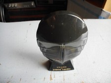 Flacon vaporisateur entame d'occasion  Thourotte