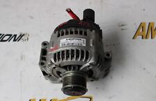 52083378 alternatore fiat usato  Roma