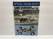 Tamiya special racing for sale  Hamden