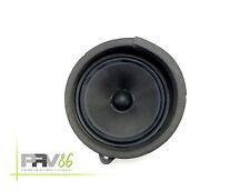 Parleur enceinte arg d'occasion  Vouneuil-sous-Biard