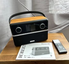 roberts internet radio for sale roberts internet radio for sale LINCOLN