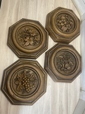 Vintage octagon decorative for sale  Mahanoy Plane