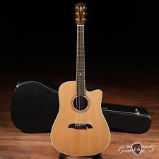 Alvarez yairi dym70ce for sale  Nashville