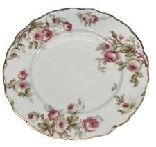 Vintage elite limoges for sale  Orange