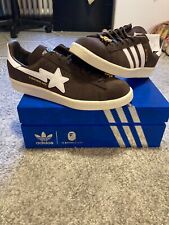 Adidas campus 80s usato  Monza
