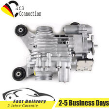 0CQ525010K Differential Hinterachsgetriebe Fit Für AUDI A3 quattro 13-20 comprar usado  Enviando para Brazil