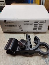 Electro voice drc for sale  PETERBOROUGH